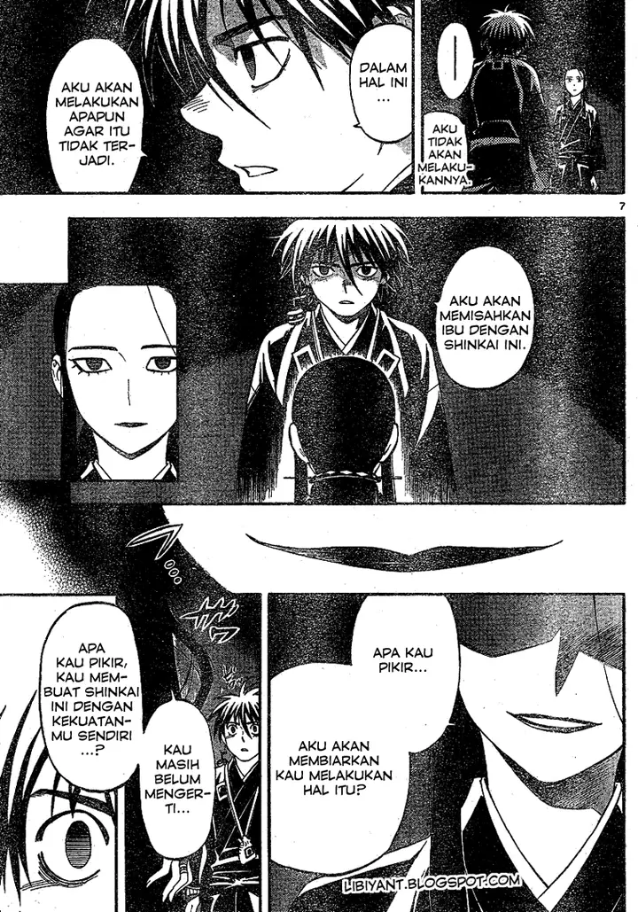 image-komik-kekkaishi-chapter-343-6/18