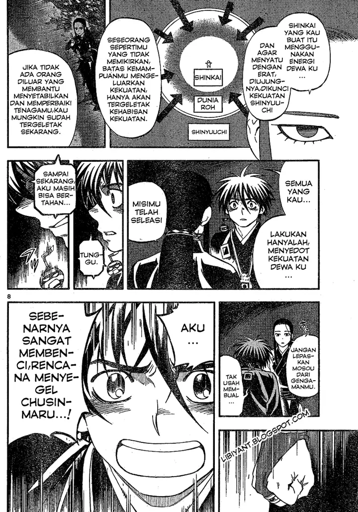 image-komik-kekkaishi-chapter-343-7/18