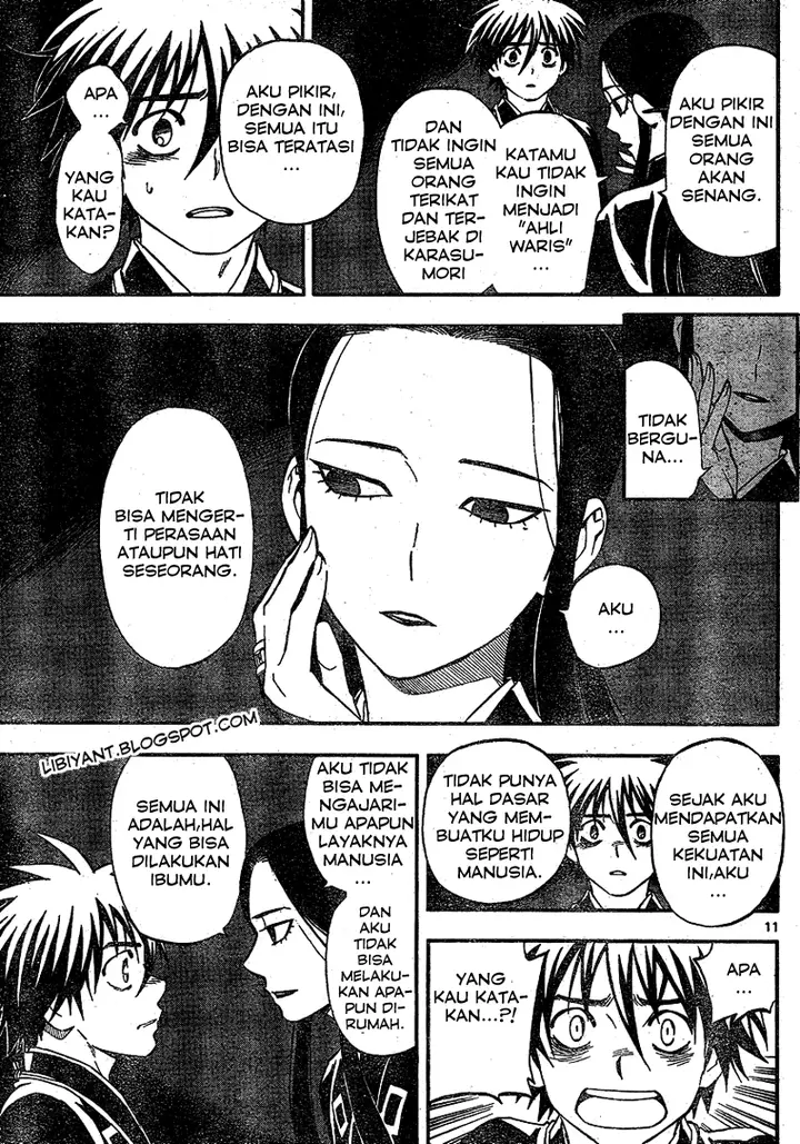 image-komik-kekkaishi-chapter-343-10/18