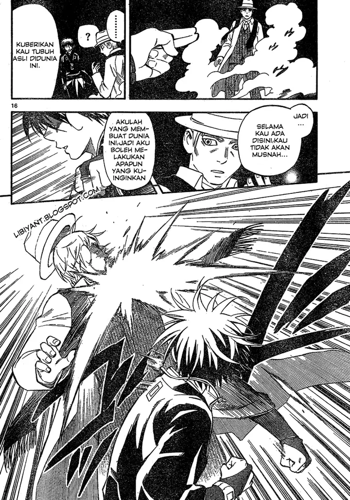 image-komik-kekkaishi-chapter-343-15/18