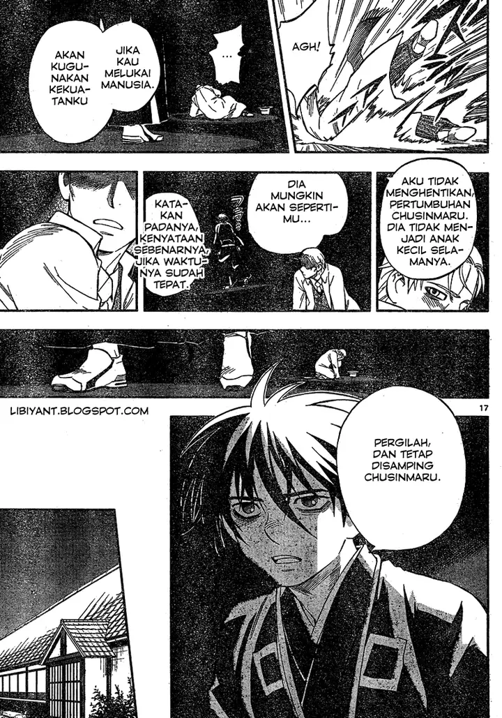 image-komik-kekkaishi-chapter-343-16/18