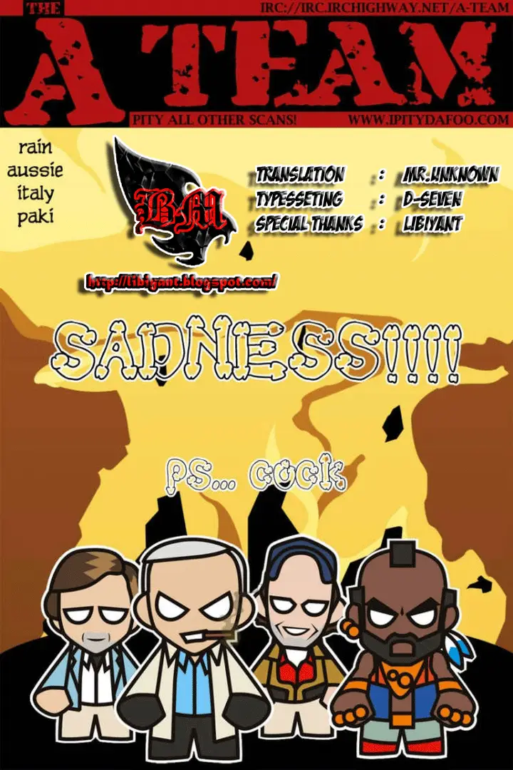 image-komik-kekkaishi-chapter-344-1/23