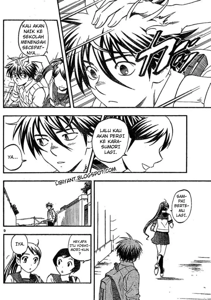 image-komik-kekkaishi-chapter-344-10/23