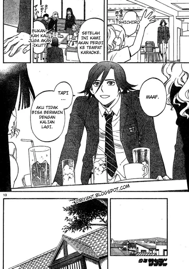 image-komik-kekkaishi-chapter-344-14/23