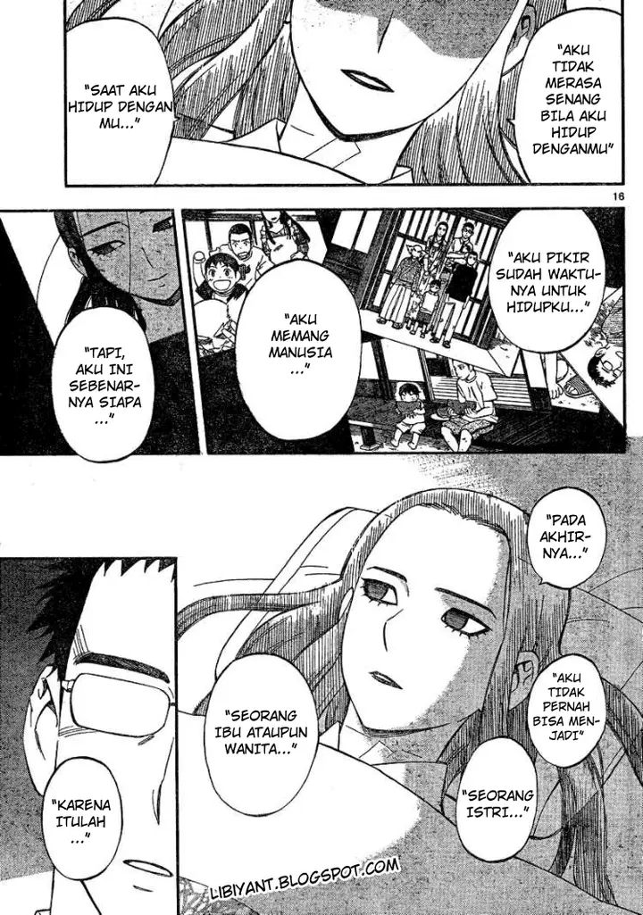 image-komik-kekkaishi-chapter-344-17/23