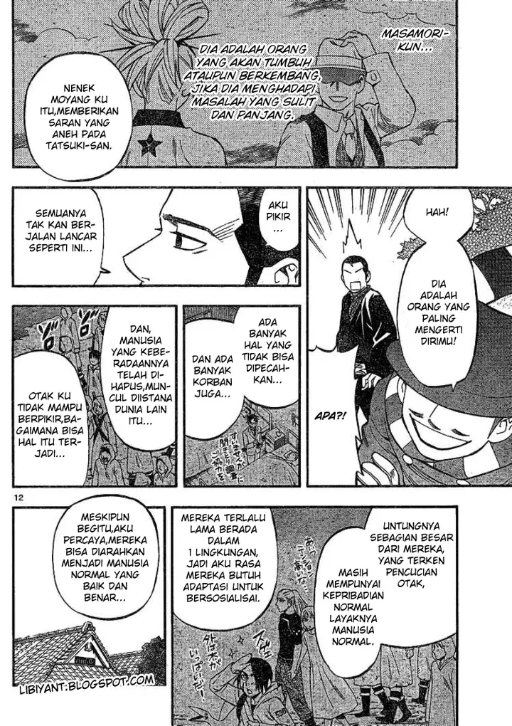 image-komik-kekkaishi-chapter-345-10/21