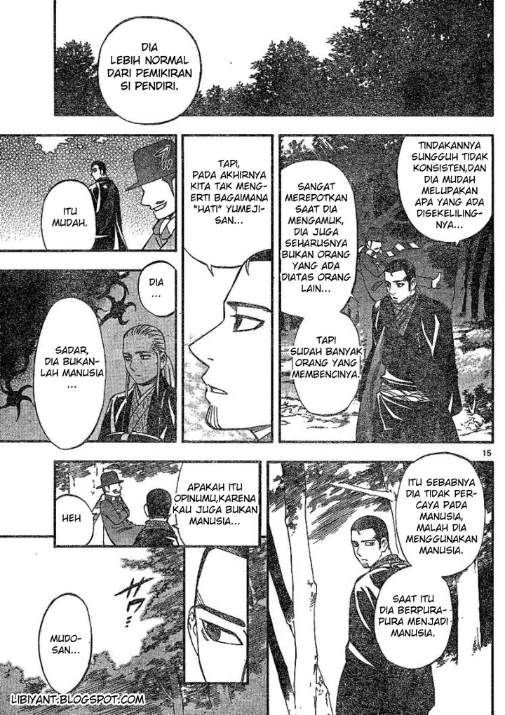 image-komik-kekkaishi-chapter-345-13/21