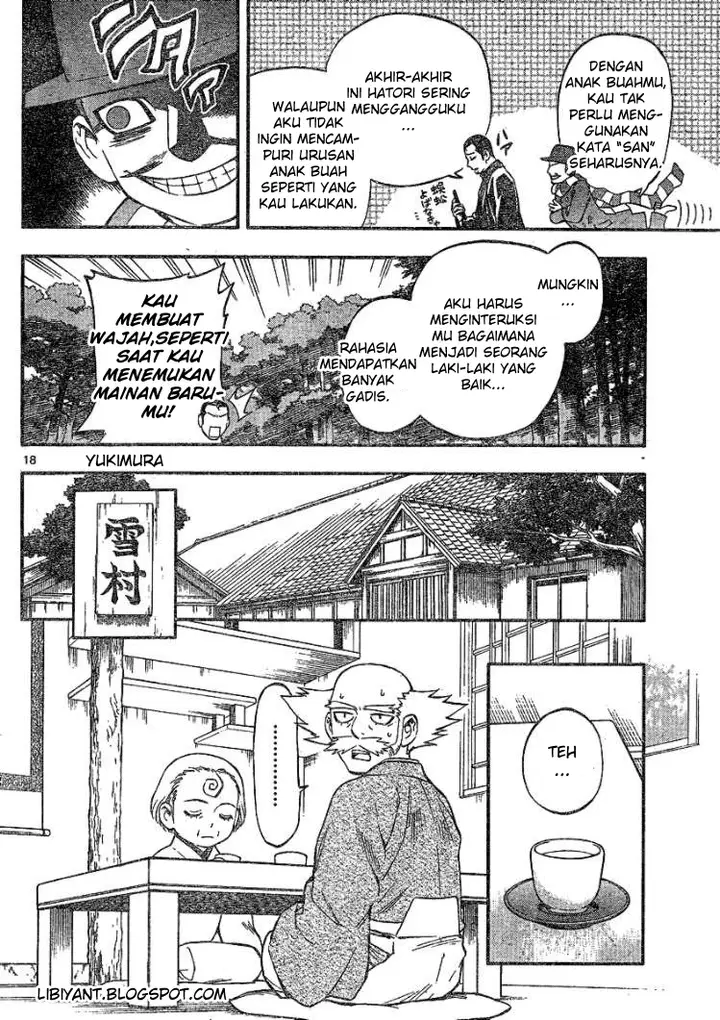 image-komik-kekkaishi-chapter-345-16/21