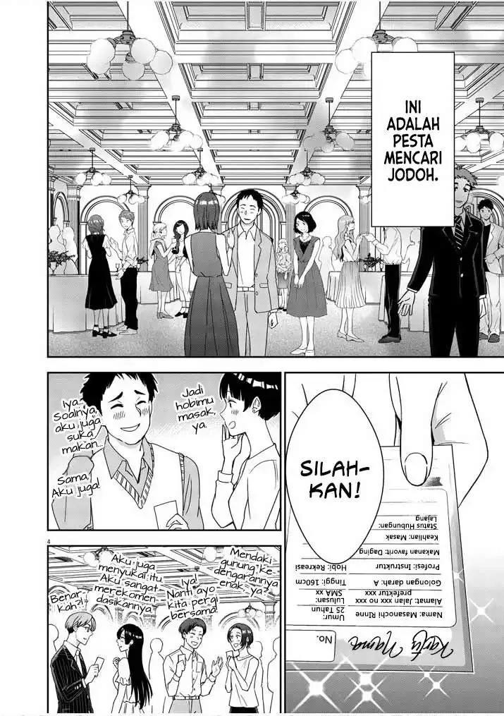 image-komik-kekkon-ga-zentei-no-love-comedy-chapter-1-3/47