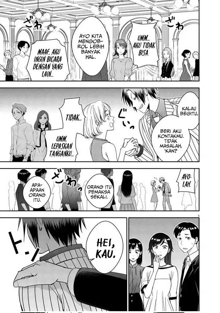 image-komik-kekkon-ga-zentei-no-love-comedy-chapter-1-4/47
