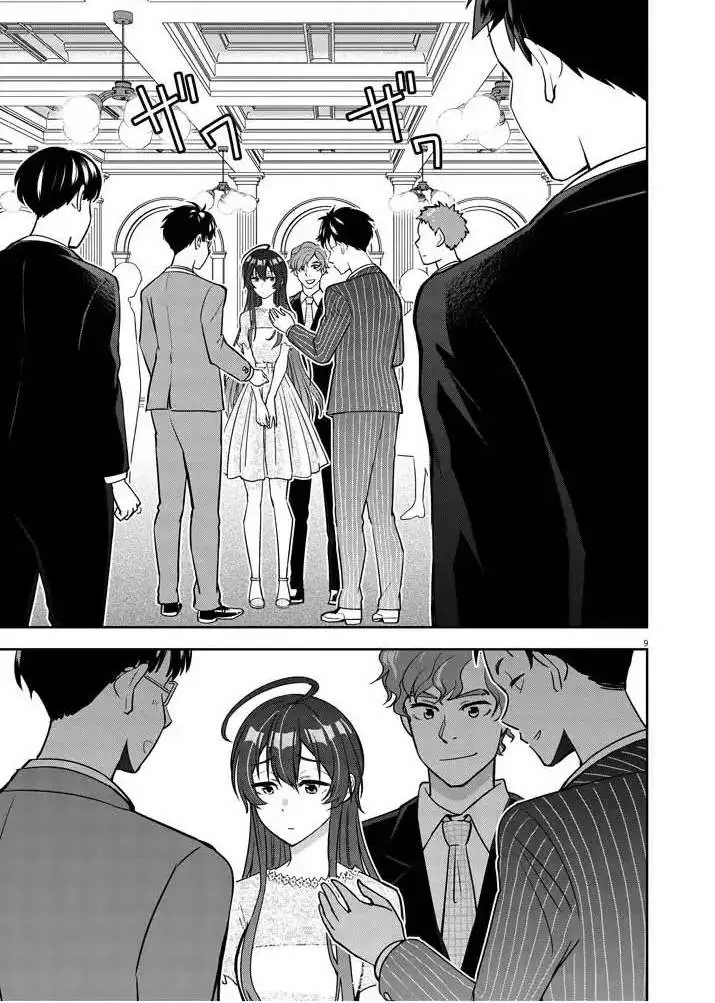 image-komik-kekkon-ga-zentei-no-love-comedy-chapter-1-8/47