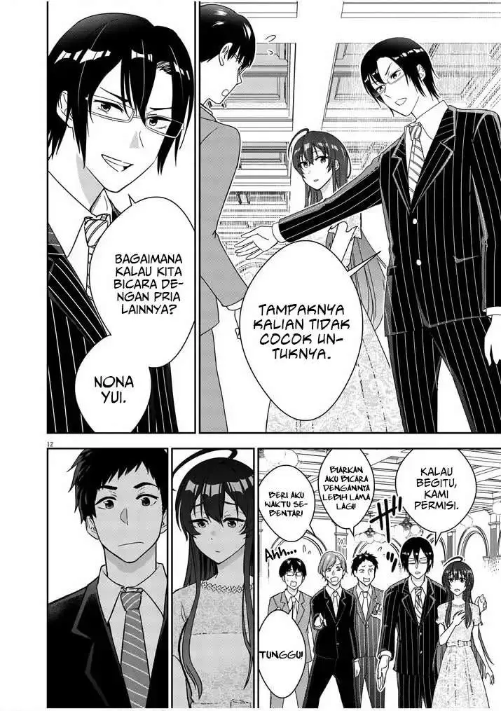 image-komik-kekkon-ga-zentei-no-love-comedy-chapter-1-10/47