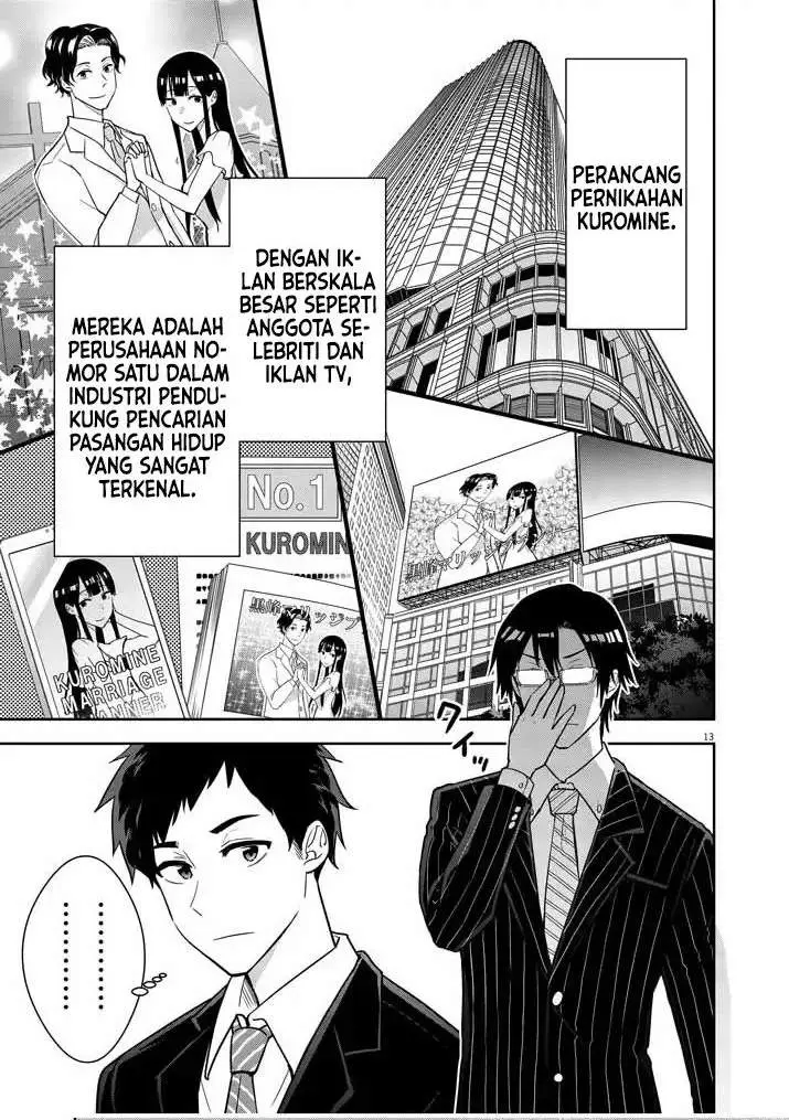 image-komik-kekkon-ga-zentei-no-love-comedy-chapter-1-11/47