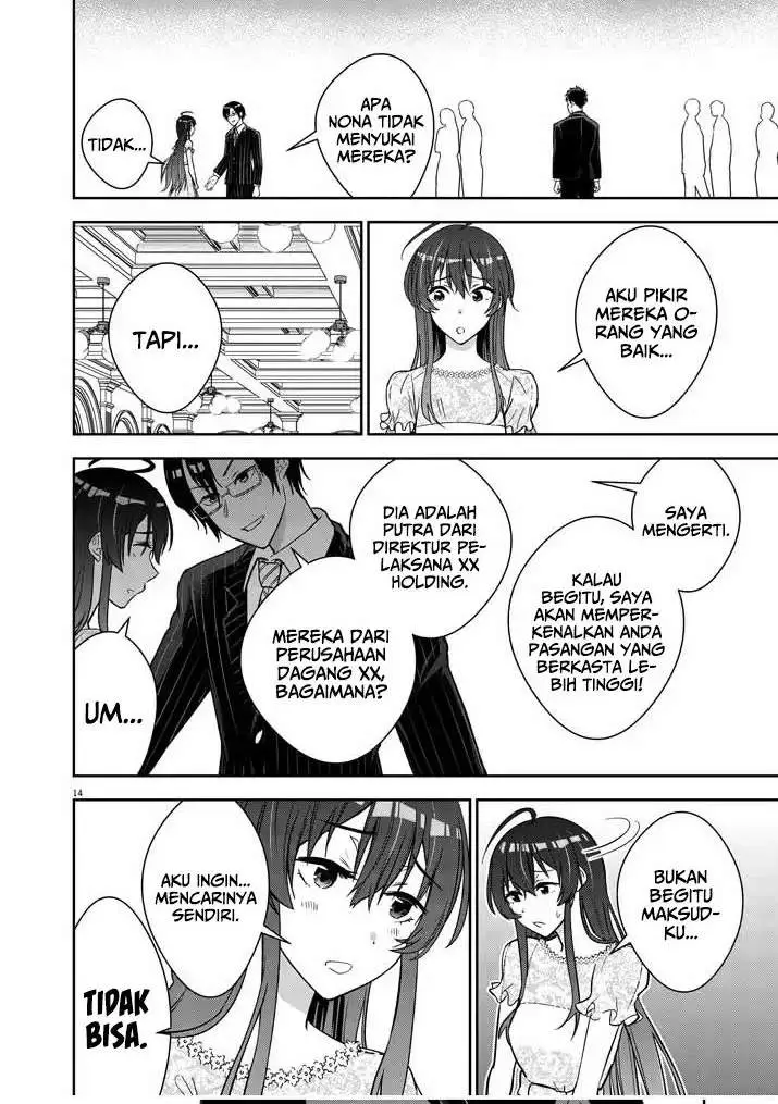 image-komik-kekkon-ga-zentei-no-love-comedy-chapter-1-12/47