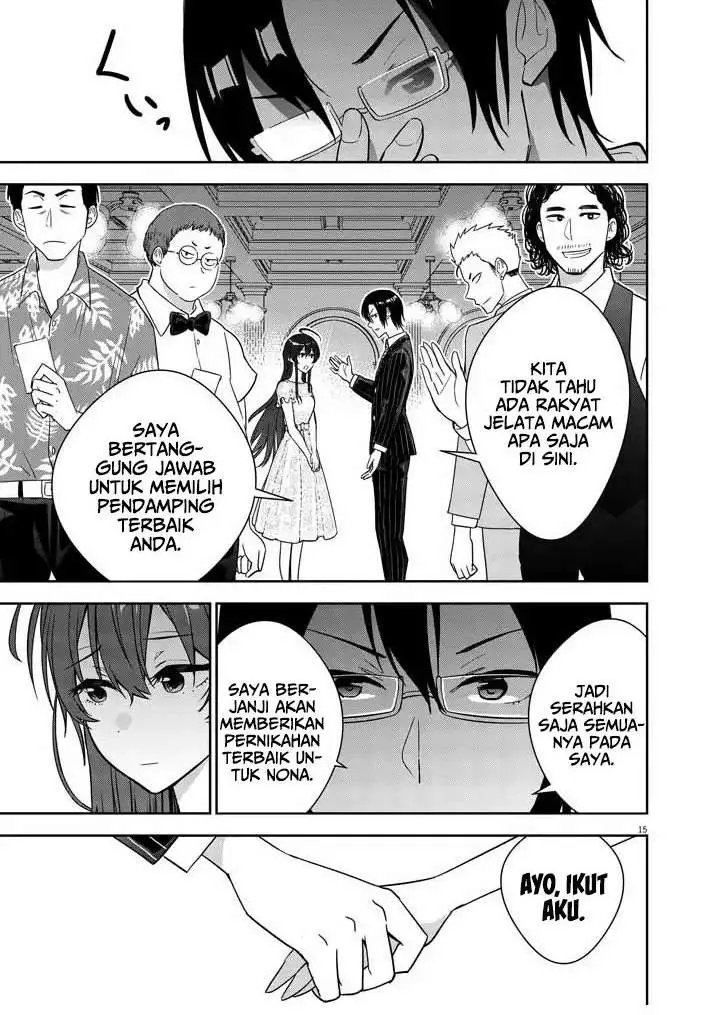 image-komik-kekkon-ga-zentei-no-love-comedy-chapter-1-13/47