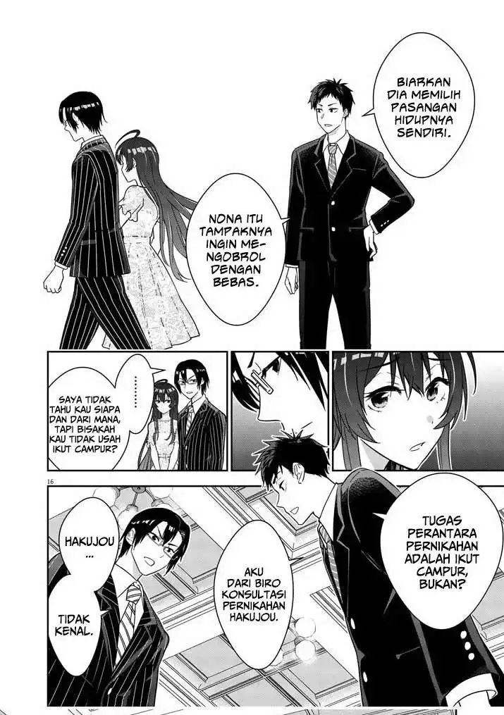 image-komik-kekkon-ga-zentei-no-love-comedy-chapter-1-14/47