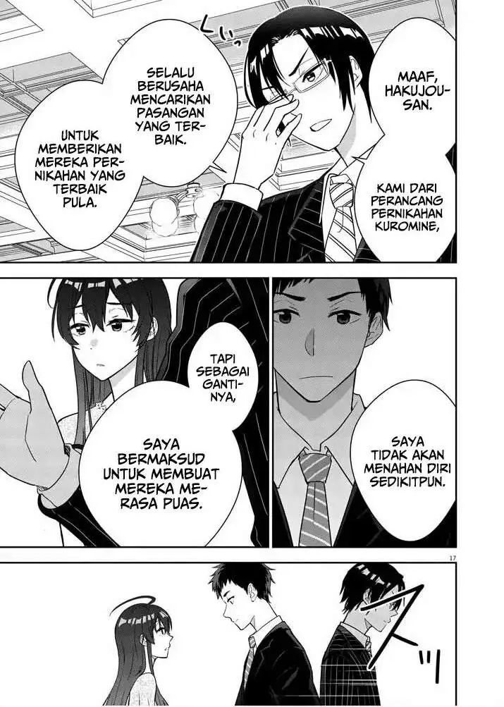 image-komik-kekkon-ga-zentei-no-love-comedy-chapter-1-15/47