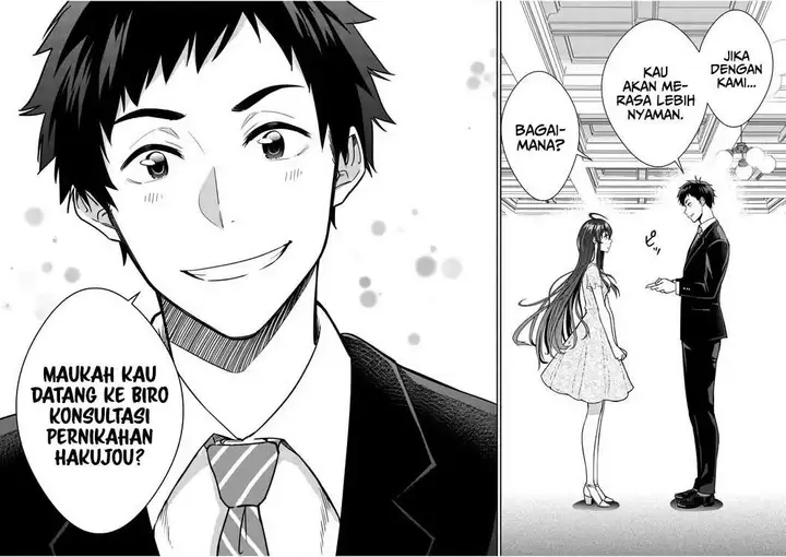image-komik-kekkon-ga-zentei-no-love-comedy-chapter-1-16/47