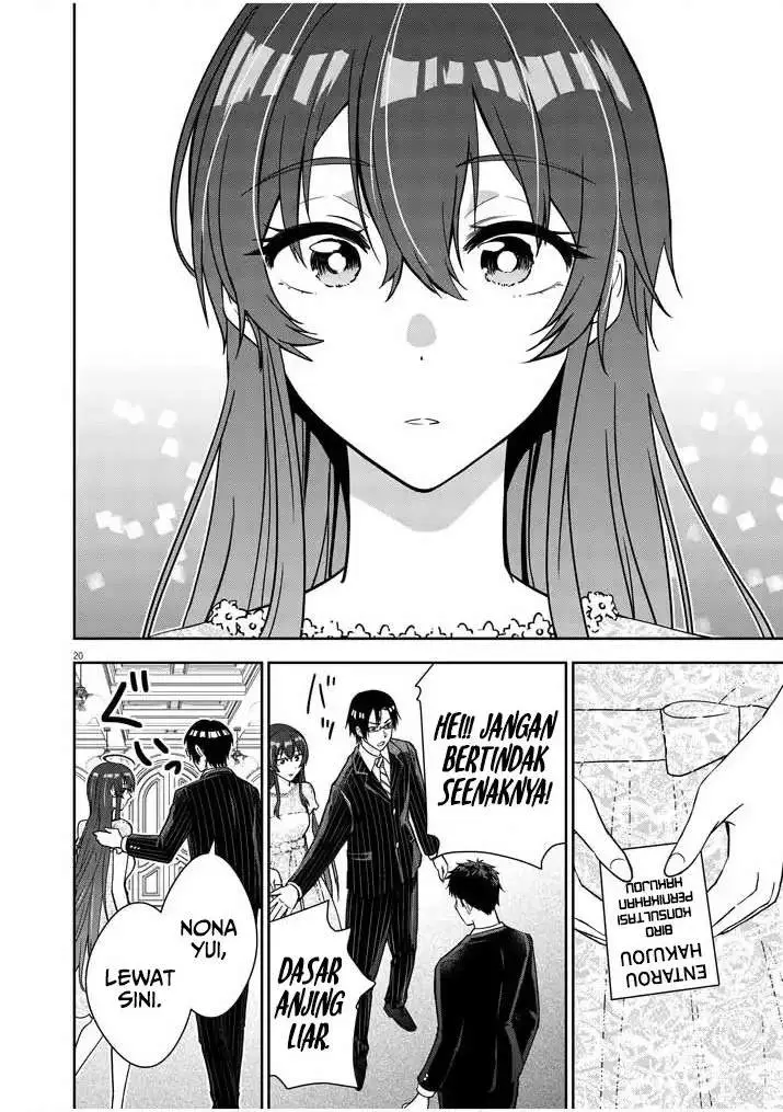 image-komik-kekkon-ga-zentei-no-love-comedy-chapter-1-17/47