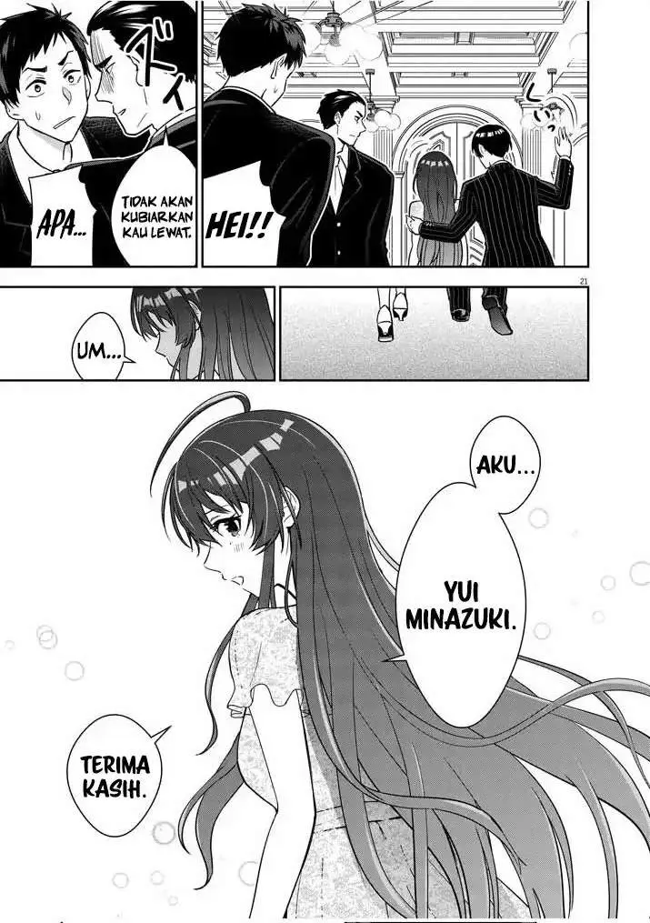 image-komik-kekkon-ga-zentei-no-love-comedy-chapter-1-18/47