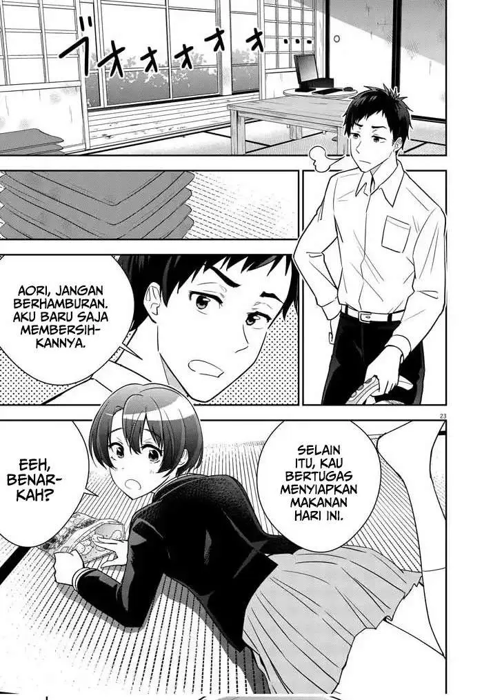 image-komik-kekkon-ga-zentei-no-love-comedy-chapter-1-20/47