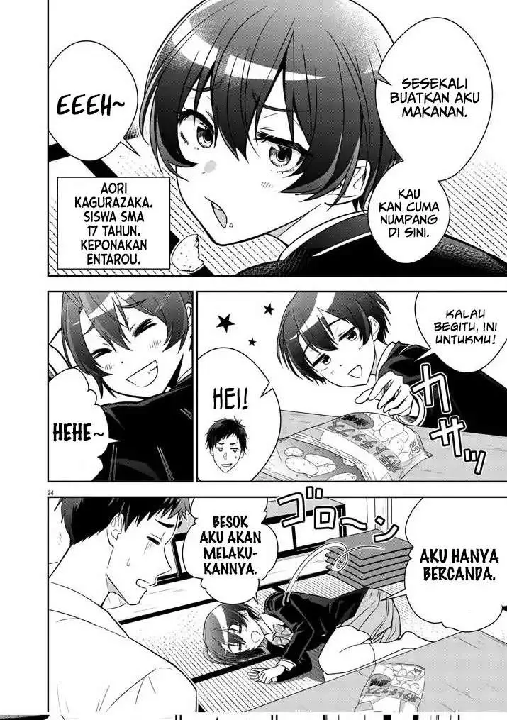 image-komik-kekkon-ga-zentei-no-love-comedy-chapter-1-21/47