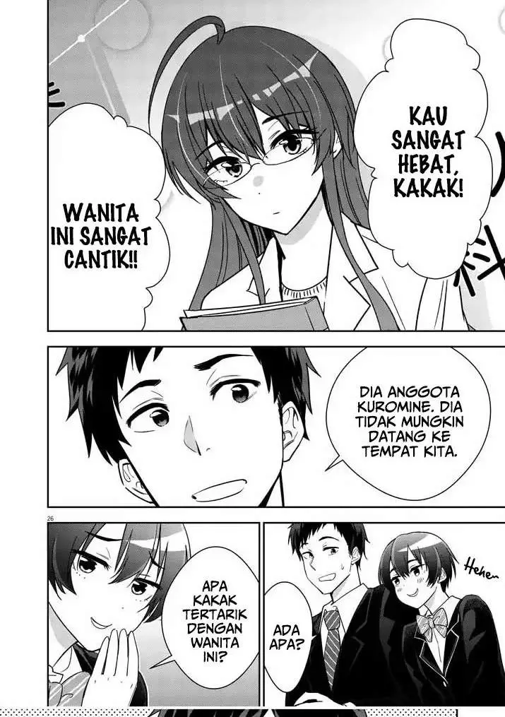 image-komik-kekkon-ga-zentei-no-love-comedy-chapter-1-23/47