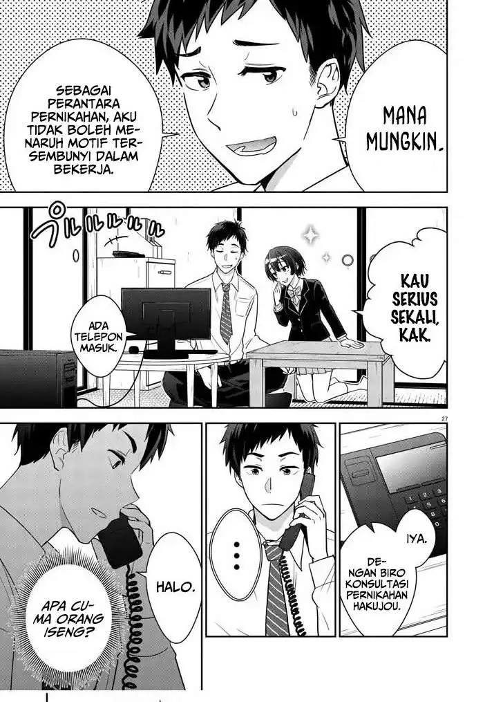 image-komik-kekkon-ga-zentei-no-love-comedy-chapter-1-24/47