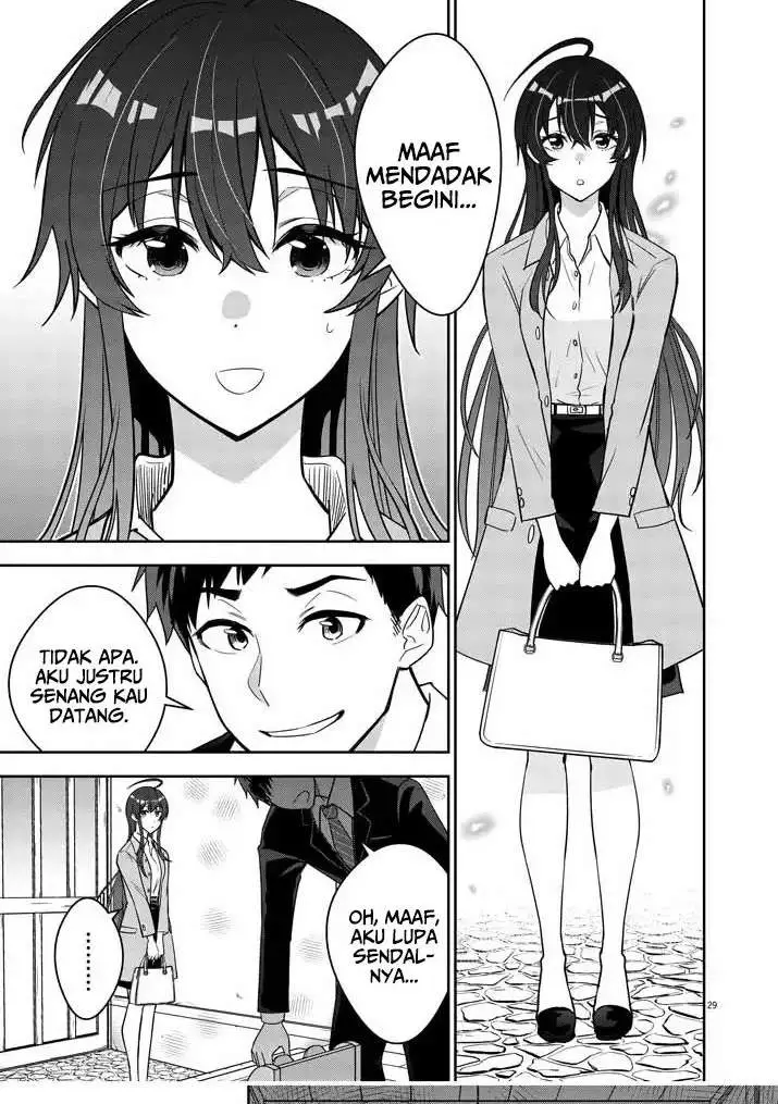 image-komik-kekkon-ga-zentei-no-love-comedy-chapter-1-26/47