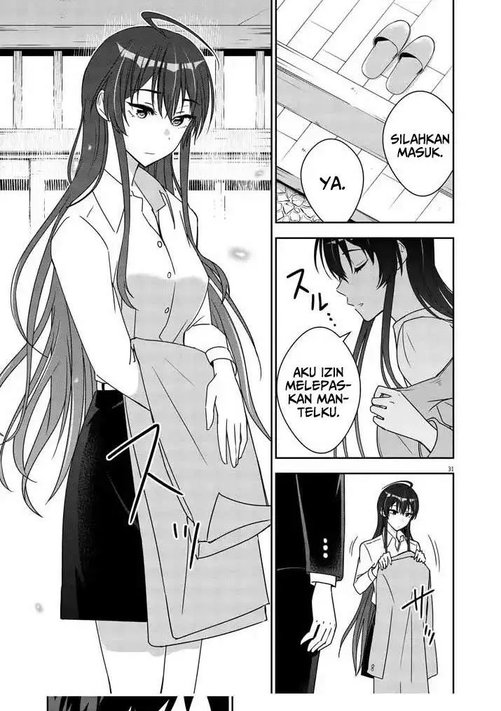 image-komik-kekkon-ga-zentei-no-love-comedy-chapter-1-28/47