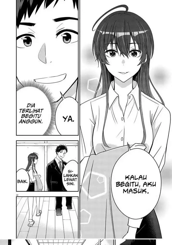 image-komik-kekkon-ga-zentei-no-love-comedy-chapter-1-29/47