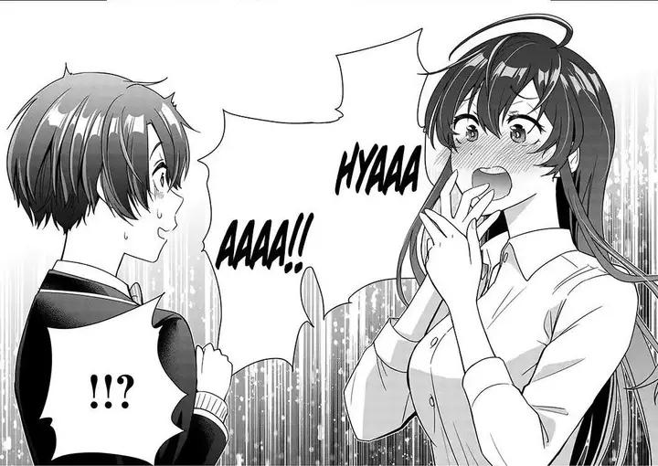 image-komik-kekkon-ga-zentei-no-love-comedy-chapter-1-31/47