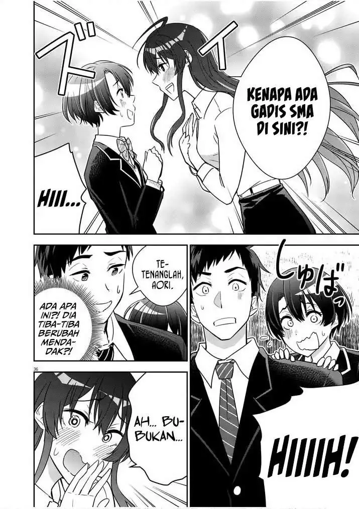 image-komik-kekkon-ga-zentei-no-love-comedy-chapter-1-32/47