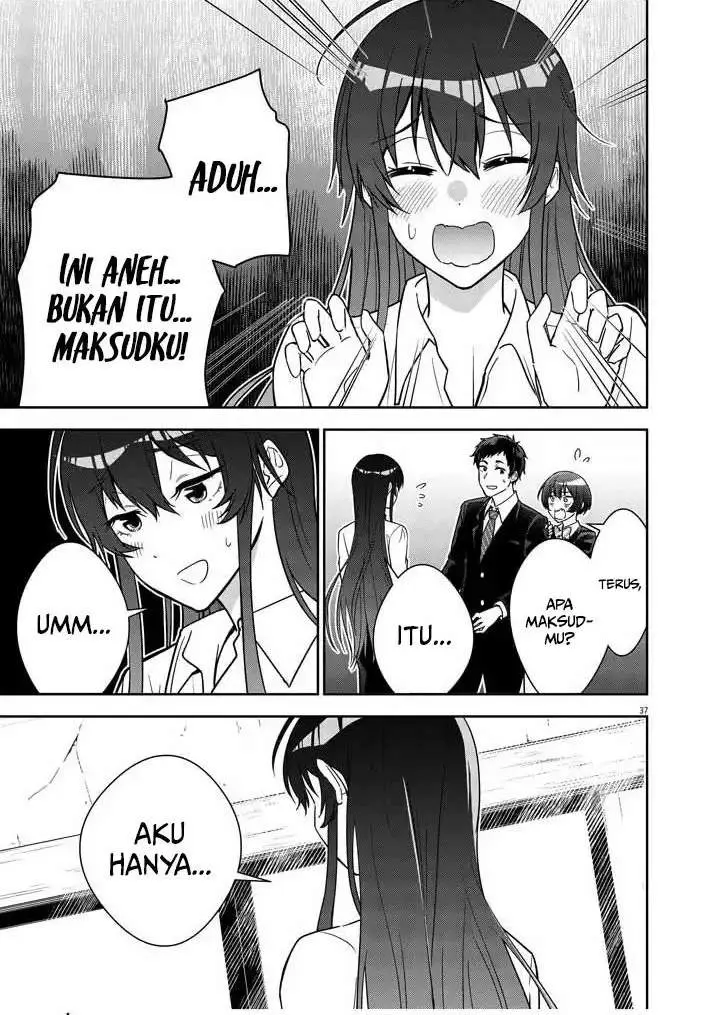 image-komik-kekkon-ga-zentei-no-love-comedy-chapter-1-33/47