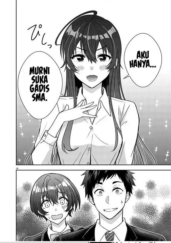 image-komik-kekkon-ga-zentei-no-love-comedy-chapter-1-34/47