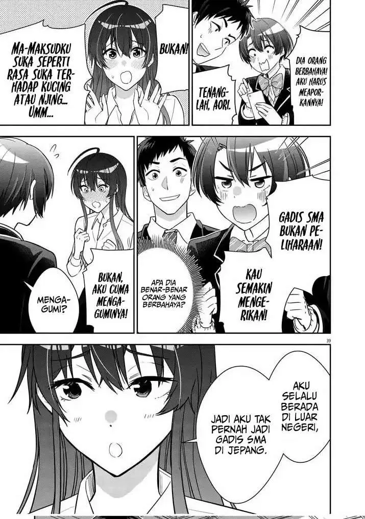 image-komik-kekkon-ga-zentei-no-love-comedy-chapter-1-35/47