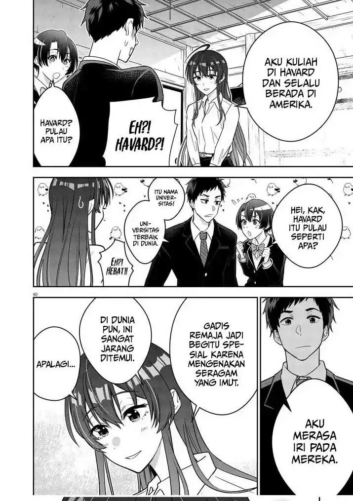 image-komik-kekkon-ga-zentei-no-love-comedy-chapter-1-36/47