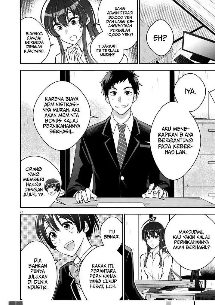 image-komik-kekkon-ga-zentei-no-love-comedy-chapter-1-38/47