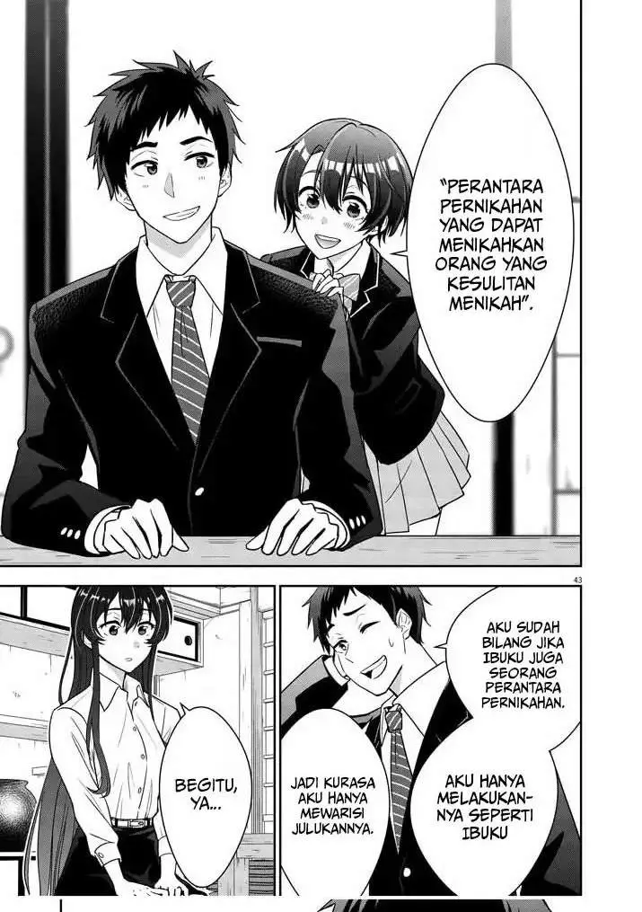 image-komik-kekkon-ga-zentei-no-love-comedy-chapter-1-39/47