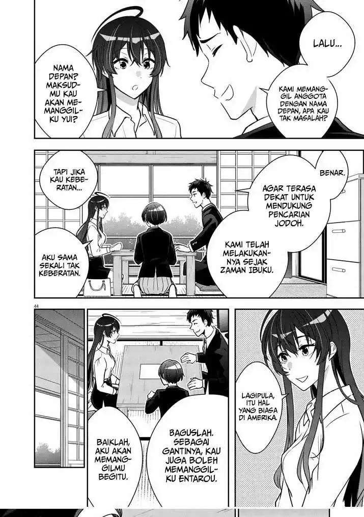 image-komik-kekkon-ga-zentei-no-love-comedy-chapter-1-40/47