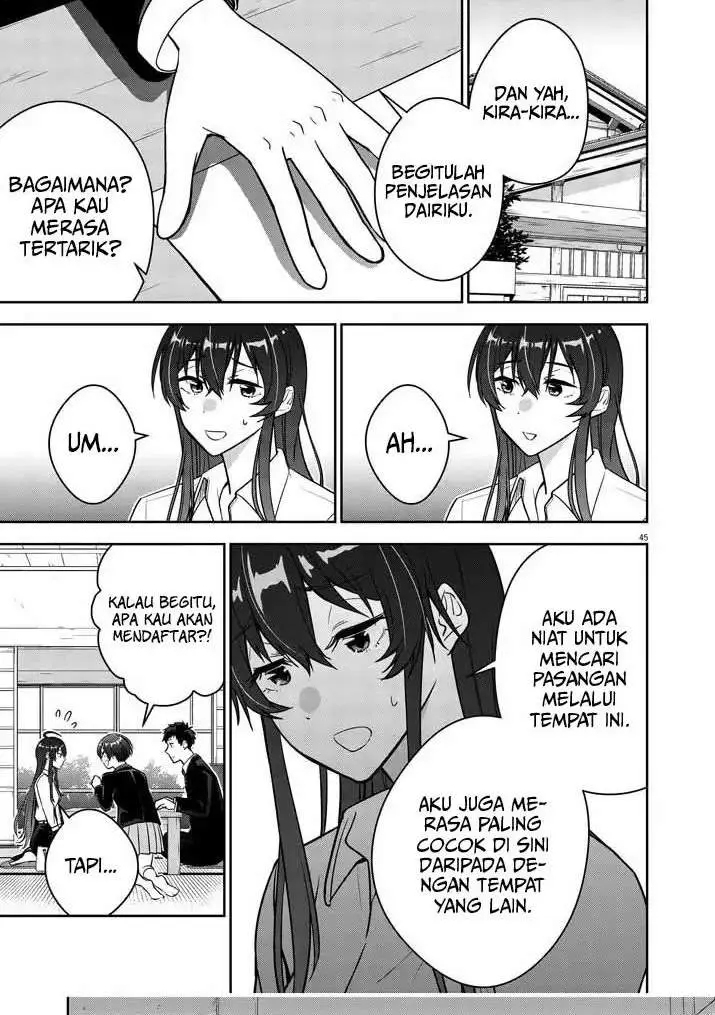 image-komik-kekkon-ga-zentei-no-love-comedy-chapter-1-41/47