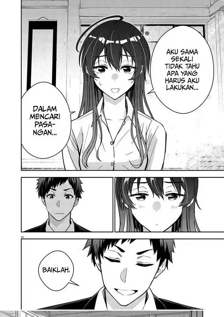 image-komik-kekkon-ga-zentei-no-love-comedy-chapter-1-42/47