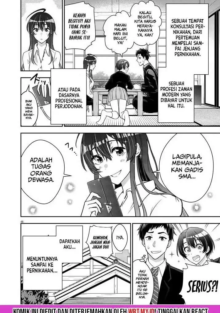 image-komik-kekkon-ga-zentei-no-love-comedy-chapter-1-44/47