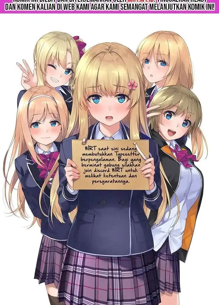 image-komik-kekkon-ga-zentei-no-love-comedy-chapter-1-45/47