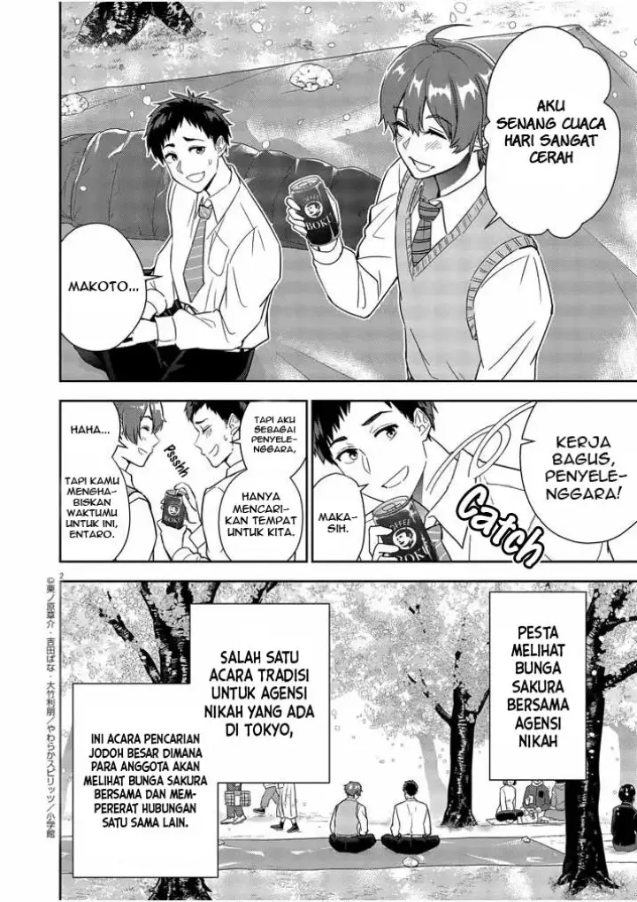 image-komik-kekkon-ga-zentei-no-love-comedy-chapter-10-2/18