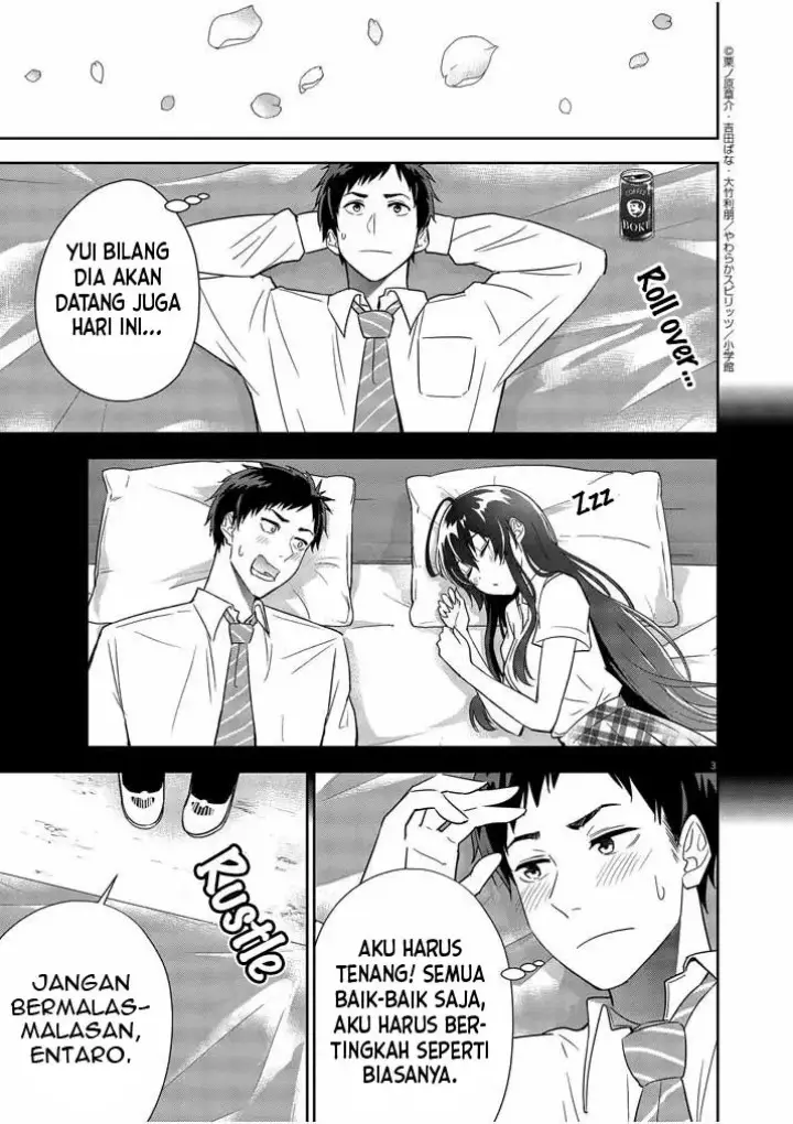 image-komik-kekkon-ga-zentei-no-love-comedy-chapter-10-3/18