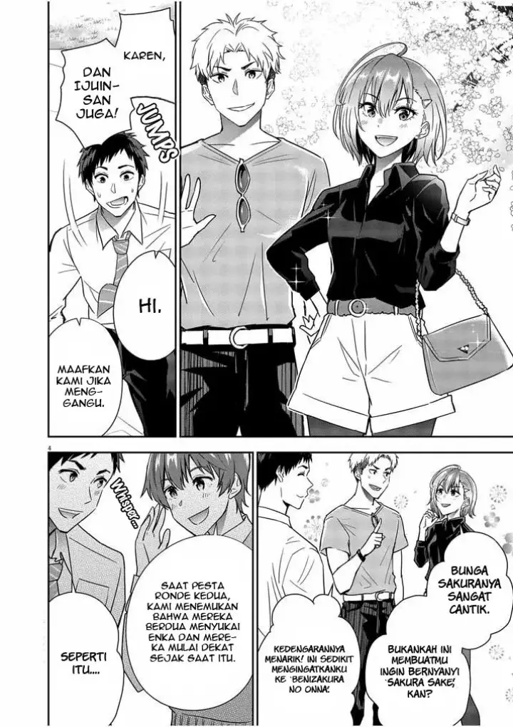 image-komik-kekkon-ga-zentei-no-love-comedy-chapter-10-4/18