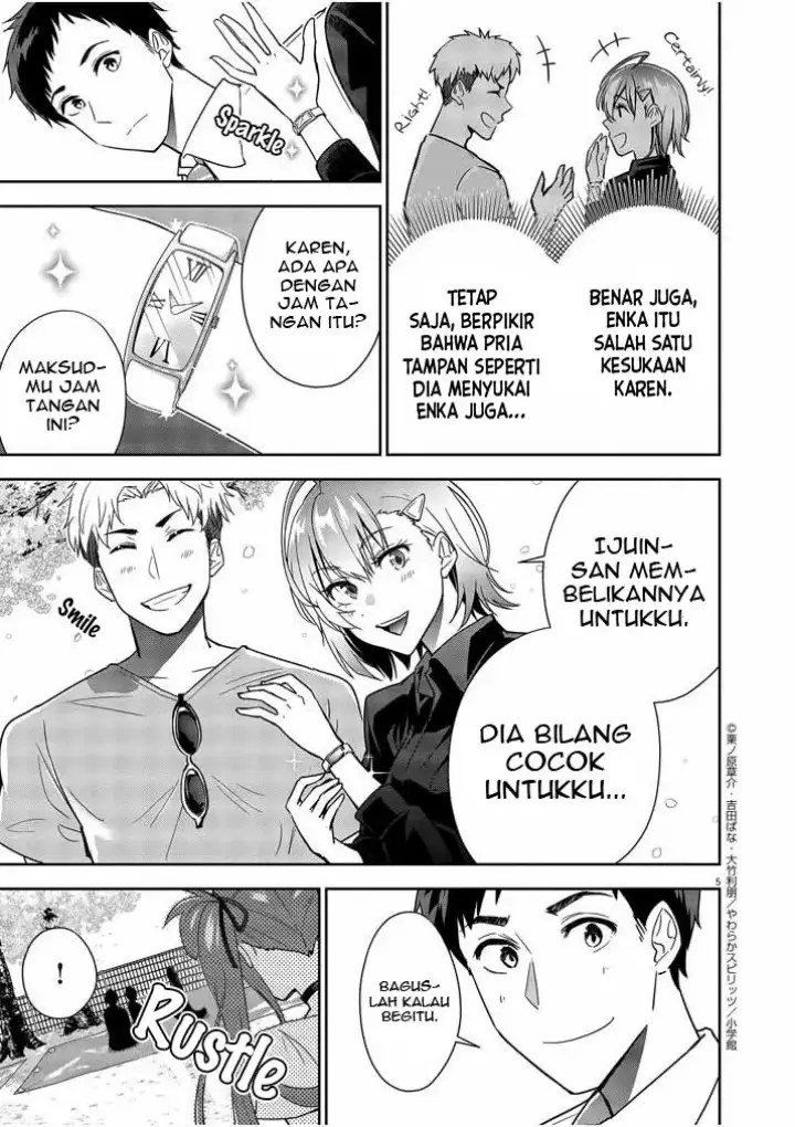 image-komik-kekkon-ga-zentei-no-love-comedy-chapter-10-5/18