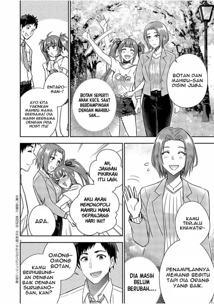 image-komik-kekkon-ga-zentei-no-love-comedy-chapter-10-6/18