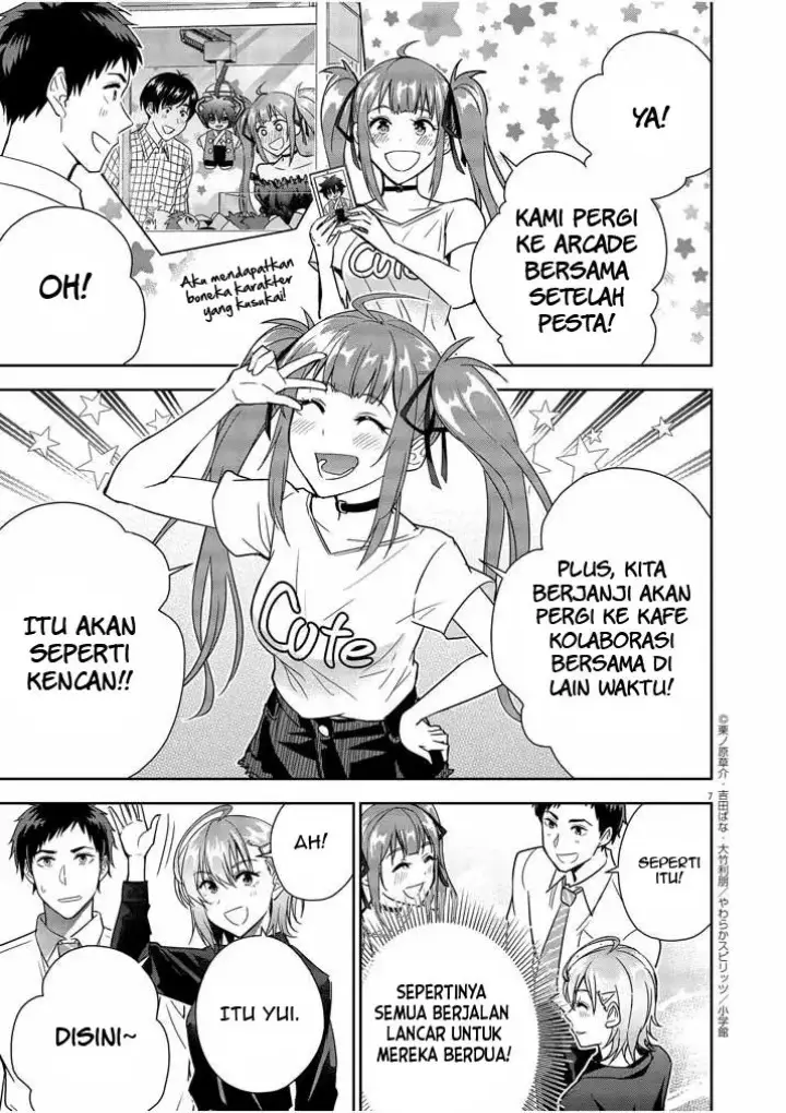 image-komik-kekkon-ga-zentei-no-love-comedy-chapter-10-7/18